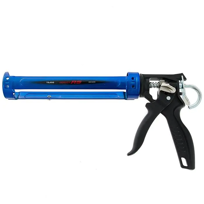 Fogspruta Begränsad tid